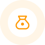 Closed Waste Bin