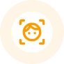 Face Recognition
