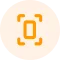 HD Display Screen
