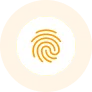 Fingerprint Scanner