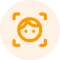 3D Face Recognition
