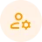 Icon 2