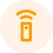 Remote Unlock
