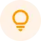 Status Light Effect