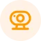 HD Camera