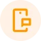 Active Video Intercom