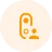 Icon 4