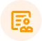 Check Unlock Record