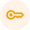 Mechanical Key