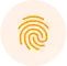 Fingerprint Unlock