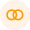 Combination Unlock