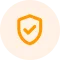 Multiple Security