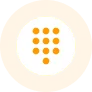 PIN/Password Entry