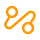 Development Icon