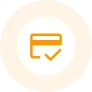 RFID Card Access