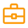 Executive Access Icon