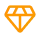 Premium Products Icon