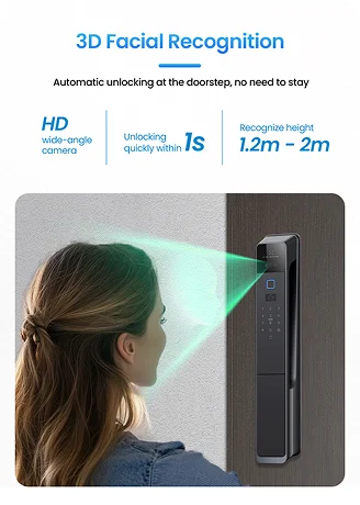Live Fingerprint