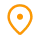 Territory Icon