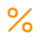 Discount Icon