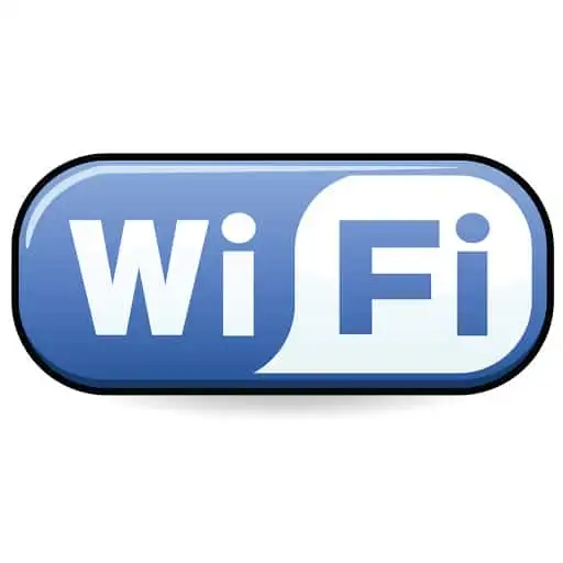 WIFI-logo1