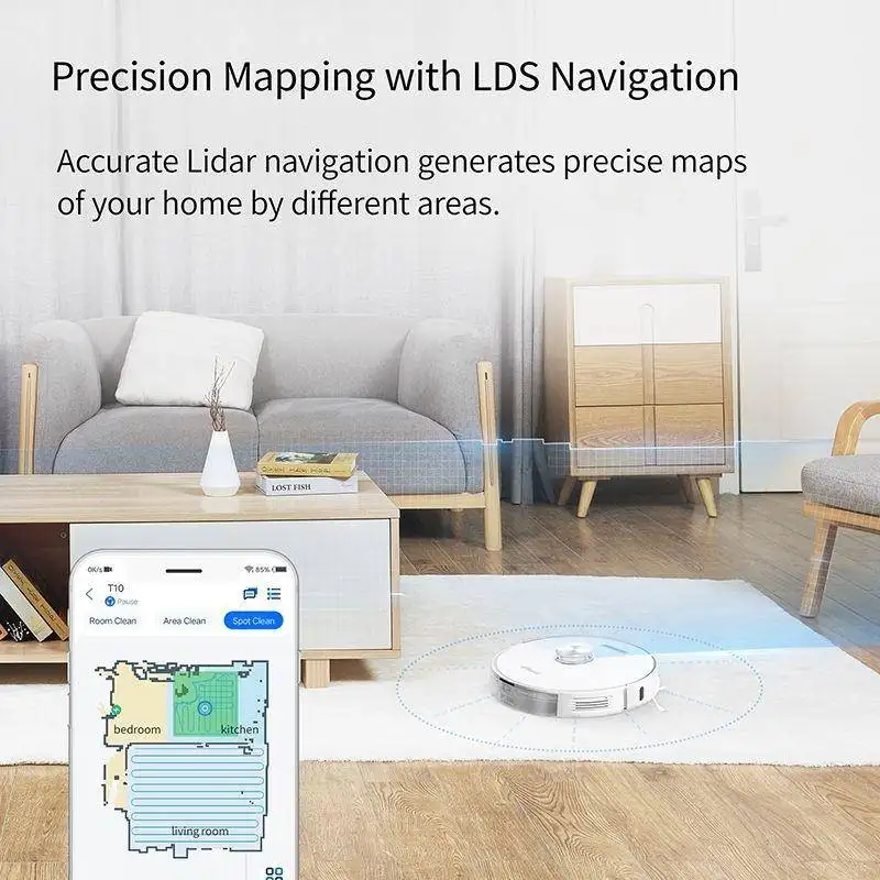 smart-lazer-navigation 1