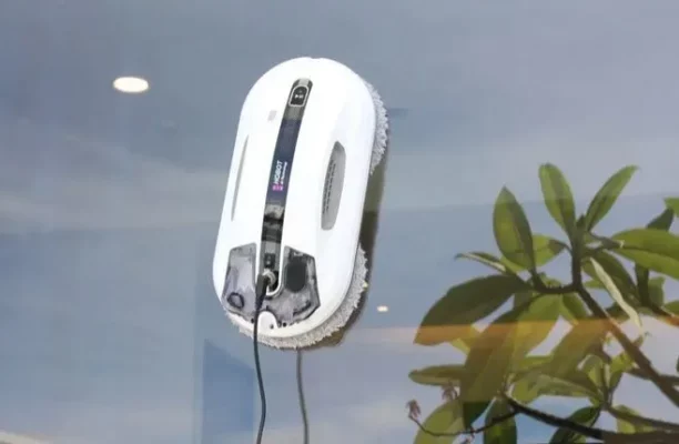 Looking-for-a-Robot-to-Innovation-in-Gifting