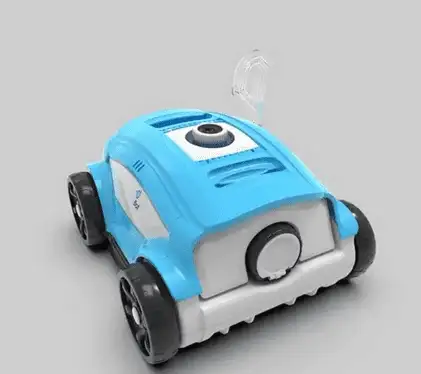 PoolBot A100