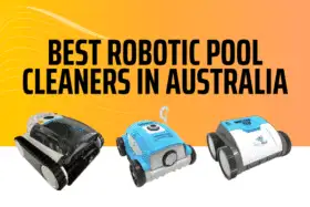 Best 5 Robotic Window Cleaners in Australia