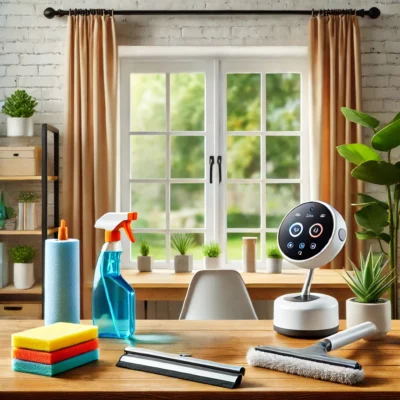 Best Window Cleaning Tools for Easy Home Maintenance (2)