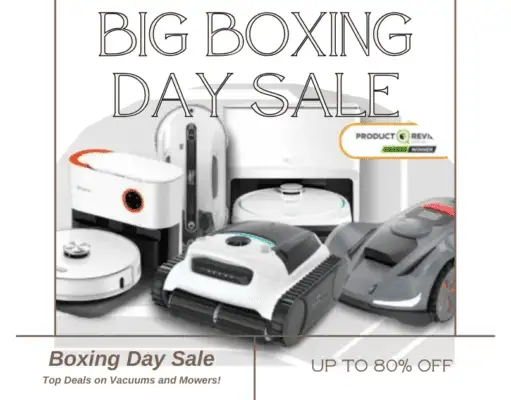 Boxing-Day-Sale-2024-Deals-on-Vacuums-Mowers