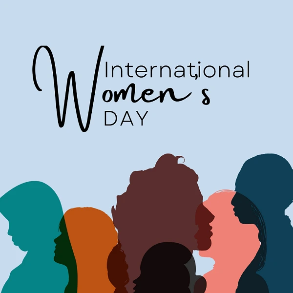 What is International Womens Day and Why is it Celebrated