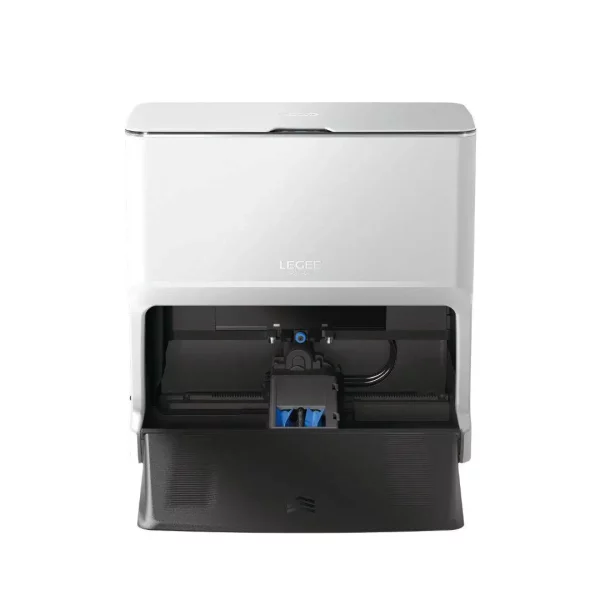 HOBOT LEGEE LuLu Tower