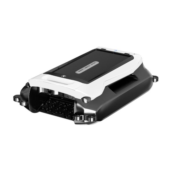 PoolBot S100 Robotic Pool Skimmer