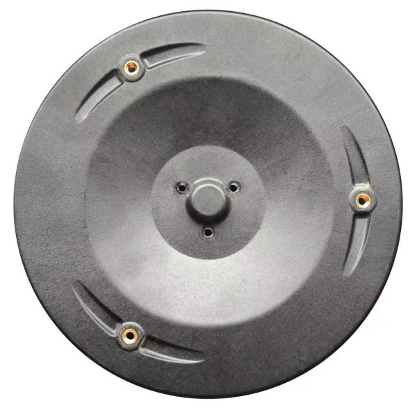 MoeBot Acre Eater Cutting Plate