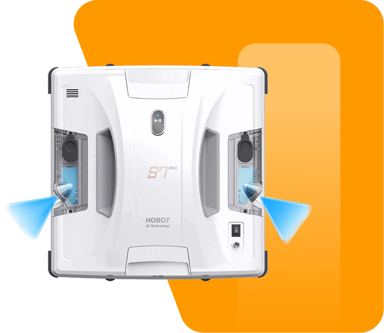 Window Cleaner of 2025