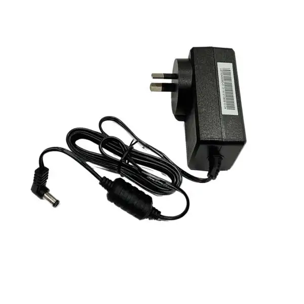 HOBOT LEGEE D7/7 Power Adapter