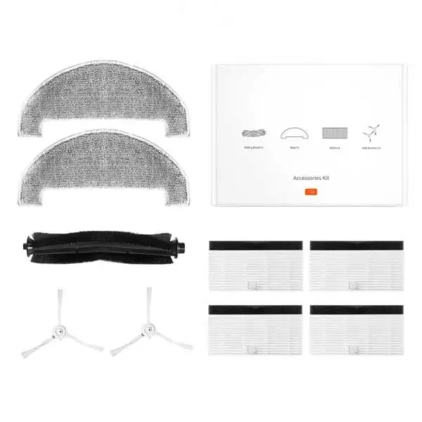 Ultenic T10 Accessory Kit