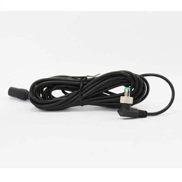 HOBOT 2S | S6 Pro | 388 4m cable extension
