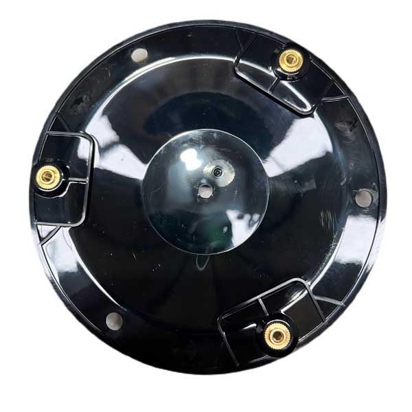 Replacement cutting plate MoeBot S5 | S10