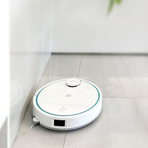 legee q10 pro standard