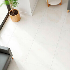 legee q10 pro polish