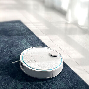 legee q10 pro dry sweep