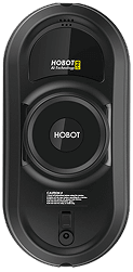 HOBOT-198