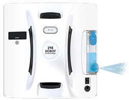 HOBOT-298