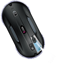 HOBOT-388