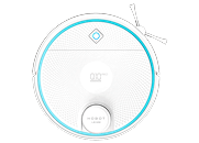 HOBOT Legee Q10 Pro