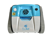 PoolBot B150