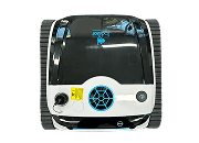 PoolBot B300