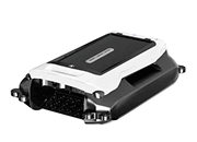 PoolBot S100 Skimmer